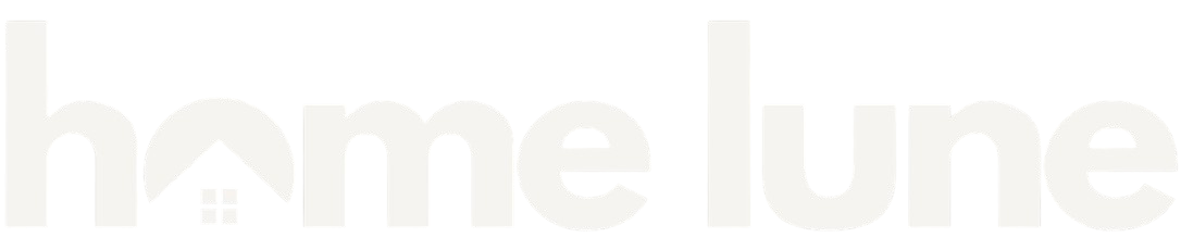 IMG_2519-removebg-preview