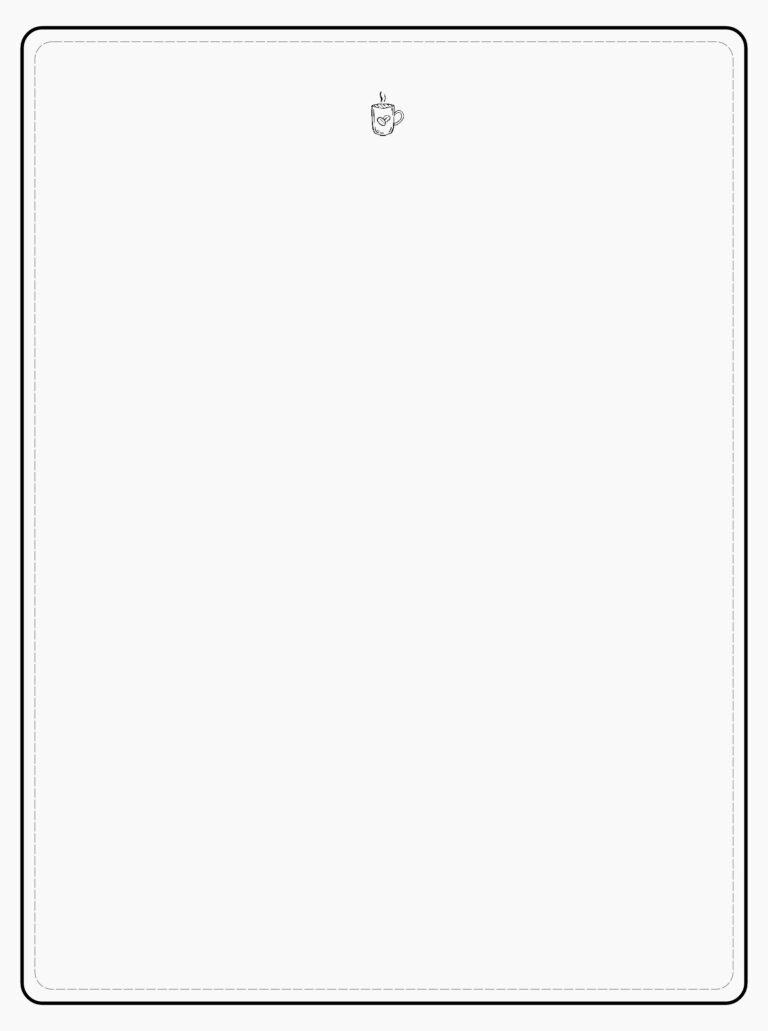 Embroidered Baby Jersey Blanket – Soft Infant Swaddle (Custom Name/Monogram)