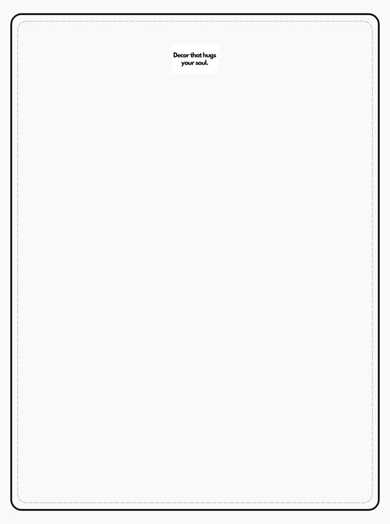 Embroidered Infant Jersey Blanket — Personalized Baby Shower & Newborn Gift