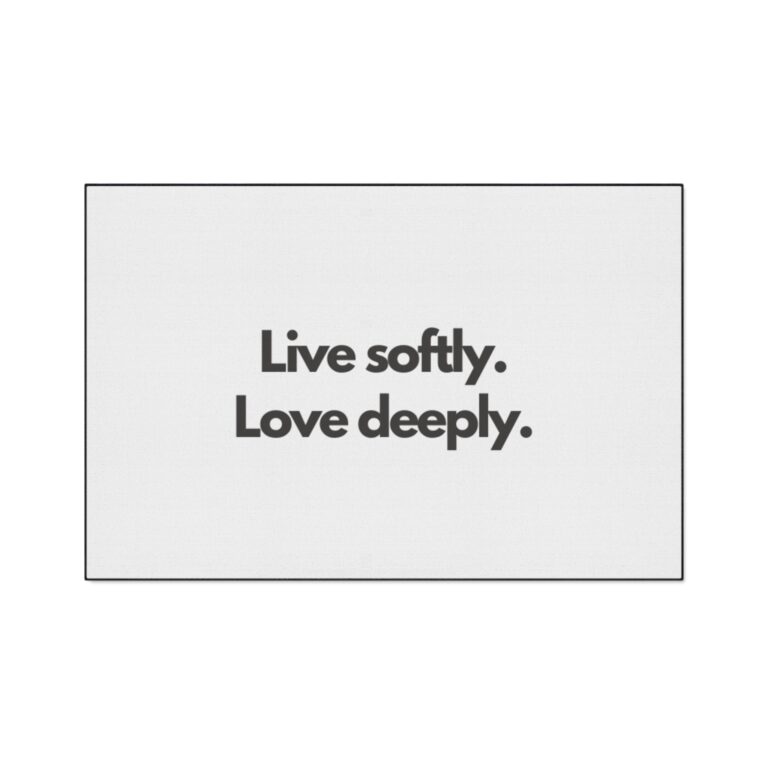 Heavy Duty Floor Mat