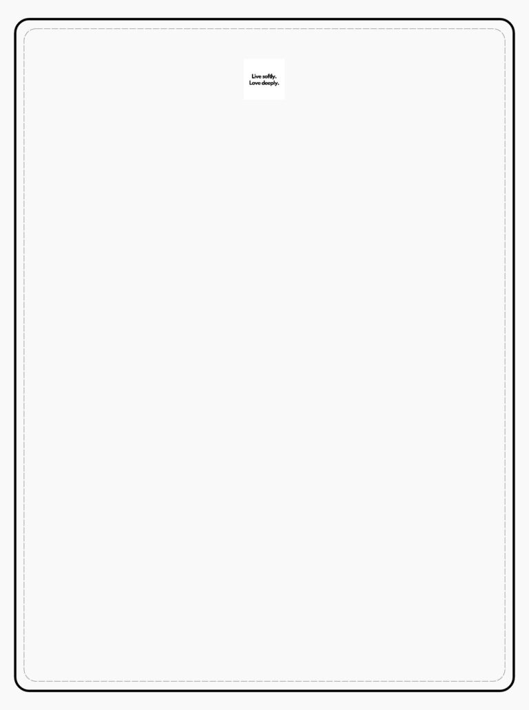 Embroidered Jersey Baby Blanket — Soft Infant Blanket for Newborns & Baby Shower Gift