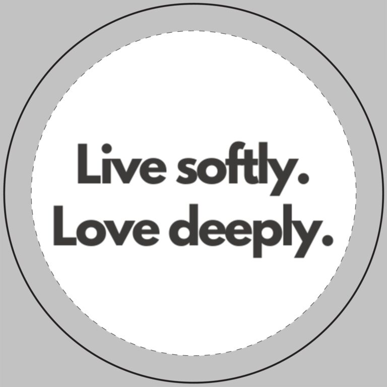 Scented Soy Candle, 14oz (Engraving)