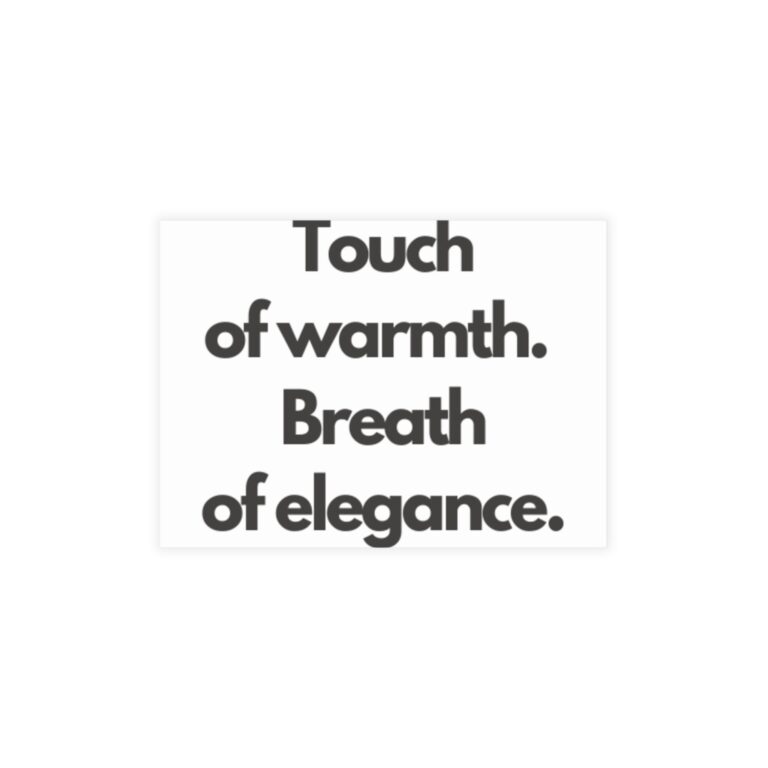 Postcard Bundles (envelopes not included)