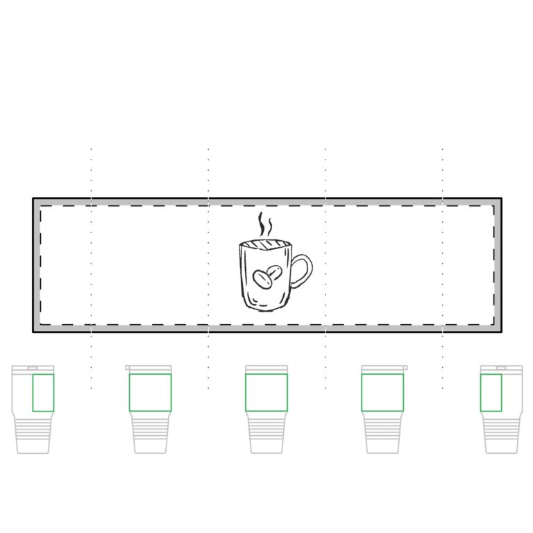 Tundra Tumbler, 30oz