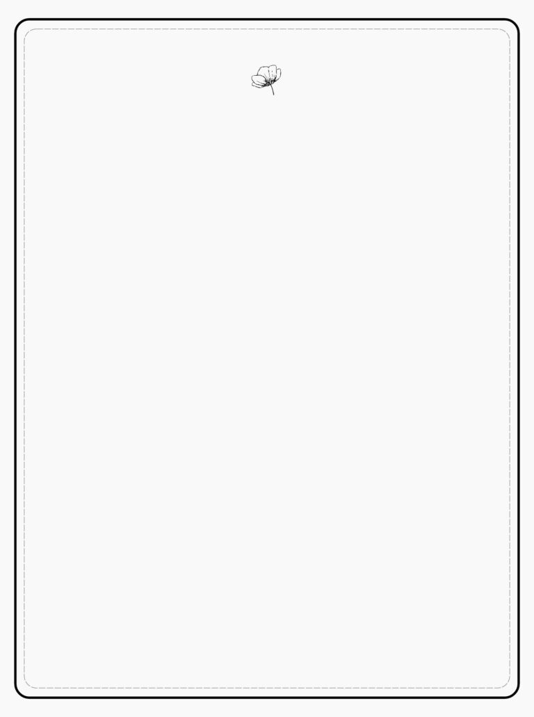 Embroidered Infant Jersey Blanket — Soft Baby Shower Gift