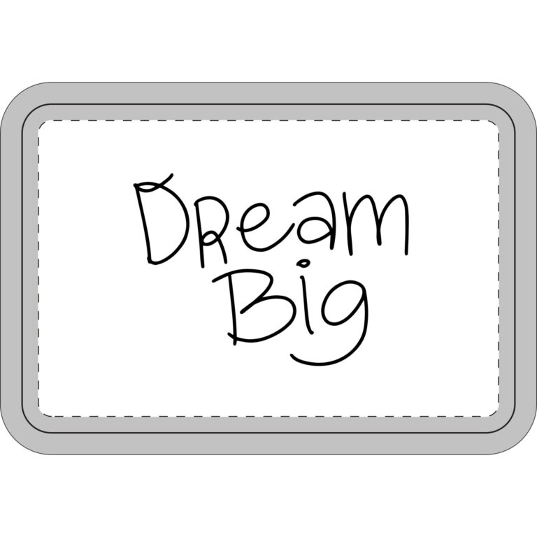 Toilet Three-Piece Set