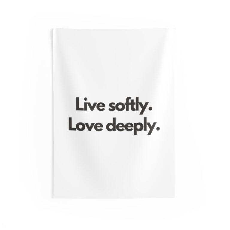 Indoor Wall Tapestries